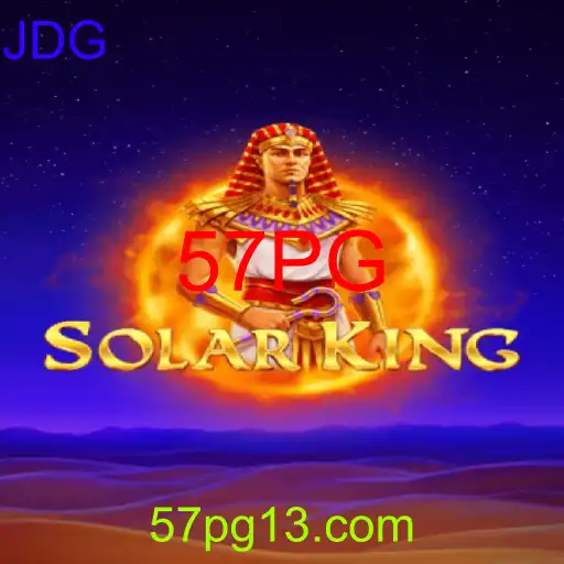 SolarKing