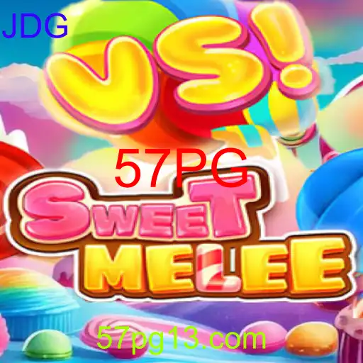 SweetMelee