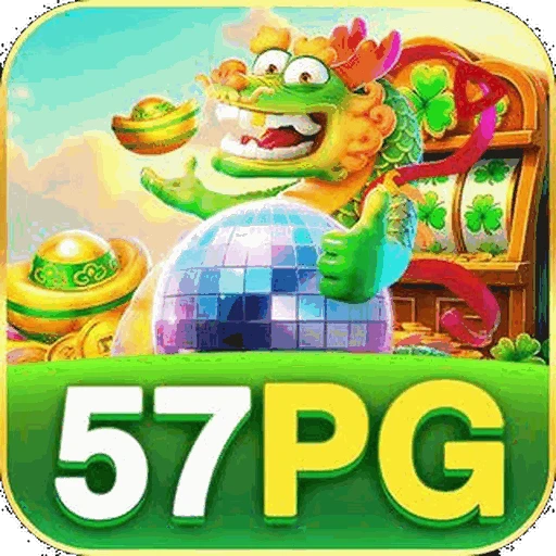 Descubra o Mistério Explosivo do 57PG!